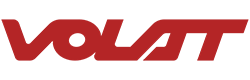 VOLAT