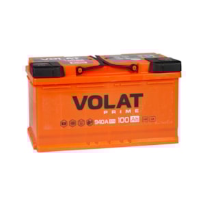 volat-100-ah-din-l5-akumulatori