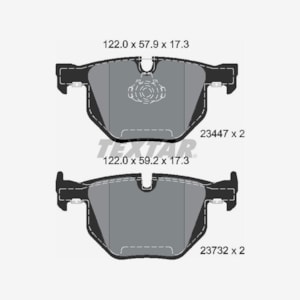 textar-2344704-ukana-samukhruche-khundi