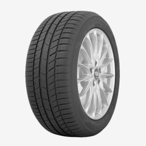 toyo-snowprox-s954-24540r18-zamtari-saburavi