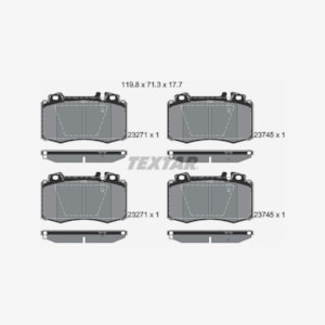 textar-2374502-tsina-samukhruche-khundi