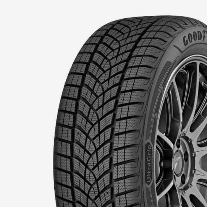 goodyear-ultragrip-performance-xl-fp-29540r20-zamtari-saburavi
