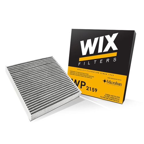 wix-wp2159-salonis-filtri