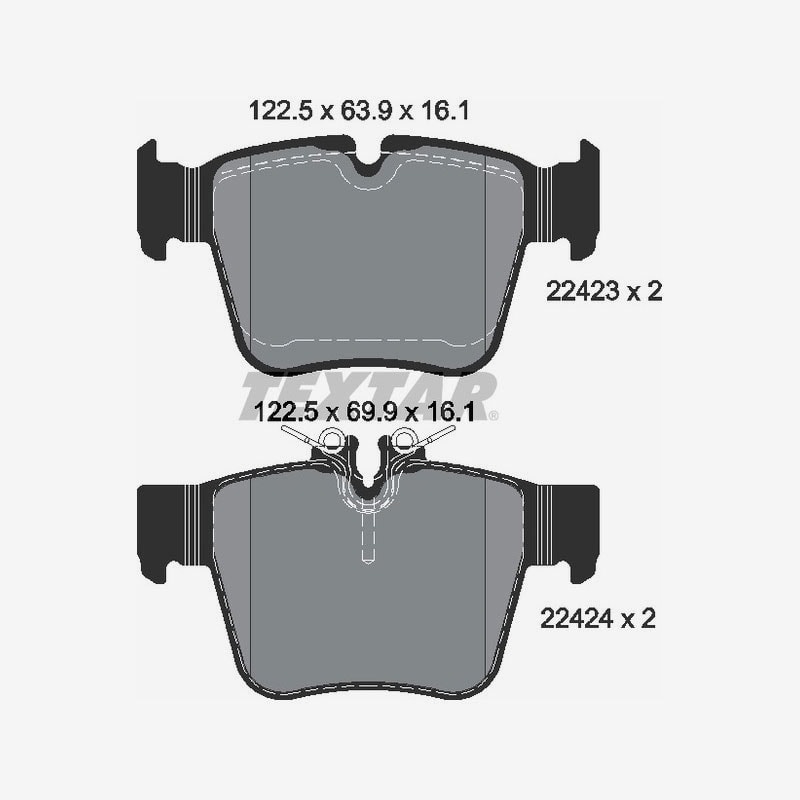 textar-2242301-ukana-samukhruche-khundi