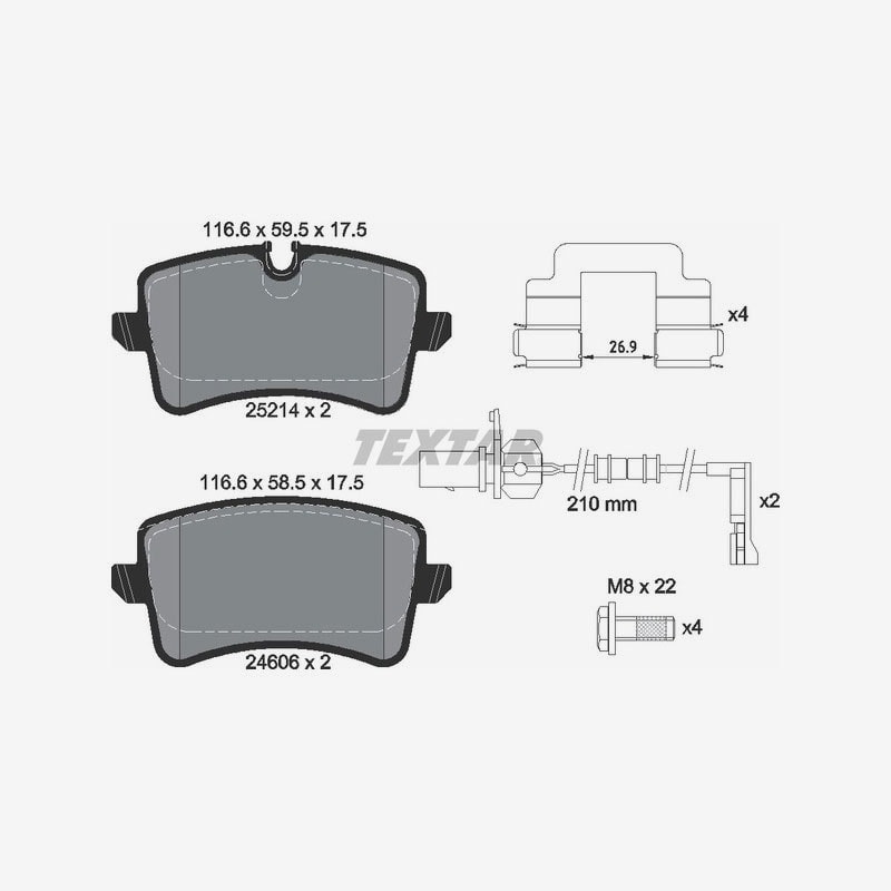 textar-2521403-ukana-samukhruche-khundi