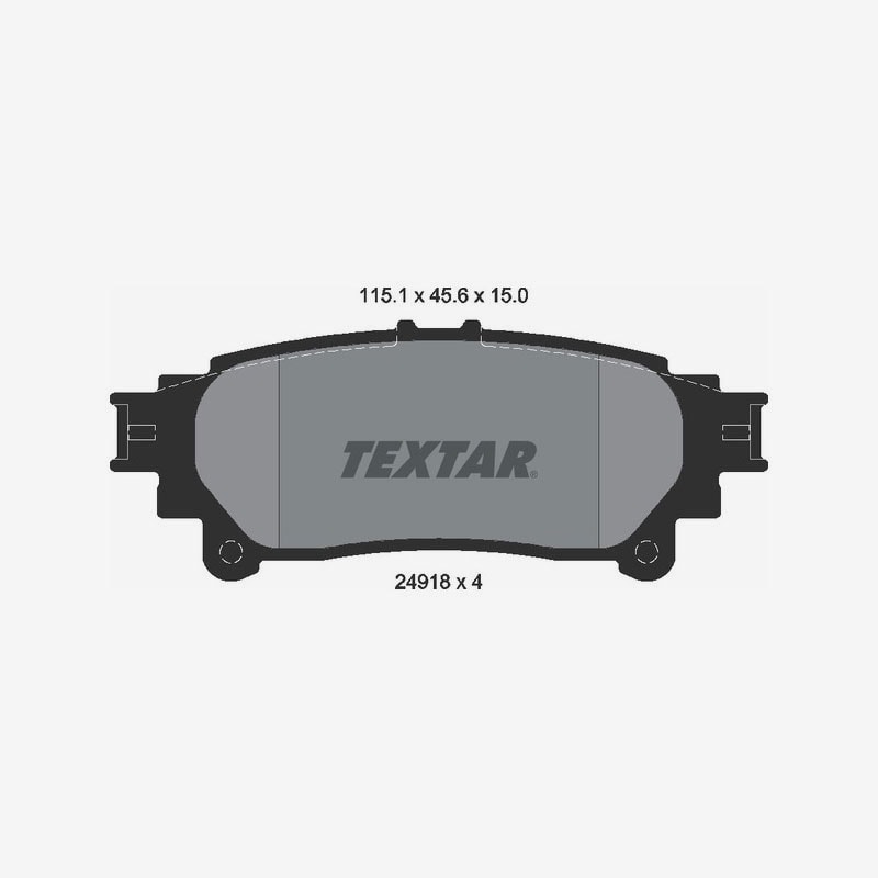 textar-2491801-ukana-samukhruche-khundi