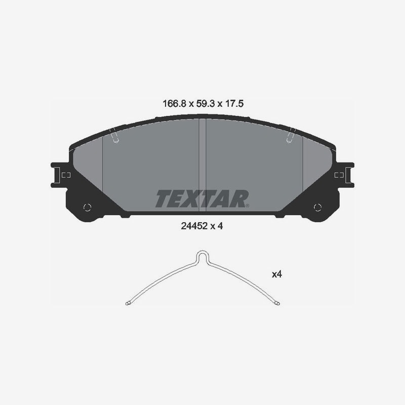 textar-2445201-1-tsina-samukhruche-khundi