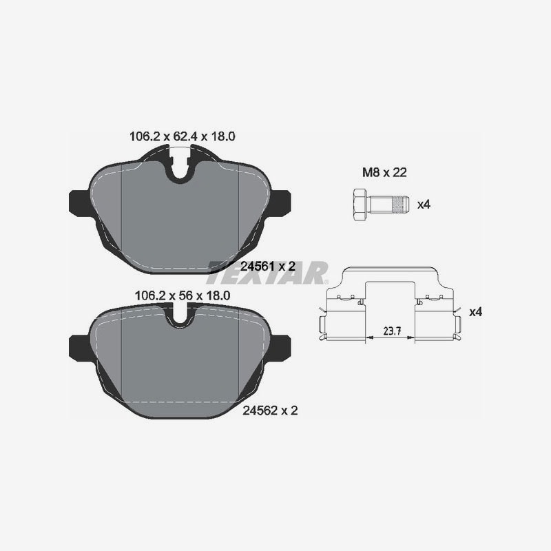 textar-2456101-ukana-samukhruche-khundi