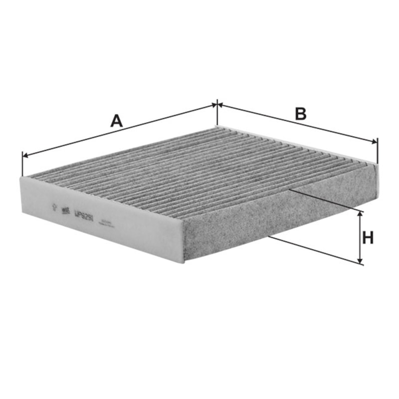 wix-wp9291-salonis-filtri