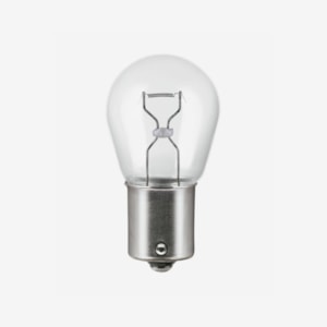 osram-original-line-p21w-12v-21w-natura-halogeni