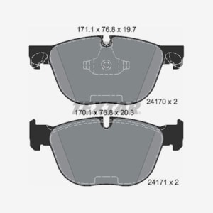 textar-2417001-1-tsina-samukhruche-khundi