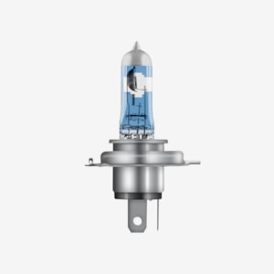 osram-night-breaker-laser-h4-12v-6055w-natura-halogeni