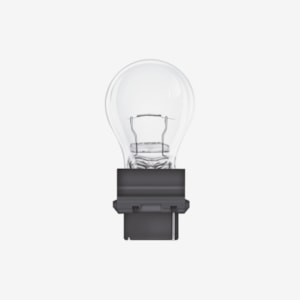 osram-original-line-p27w-12v-27w-natura-halogeni