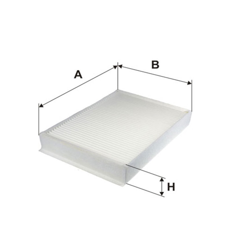 wix-wp2134-salonis-filtri
