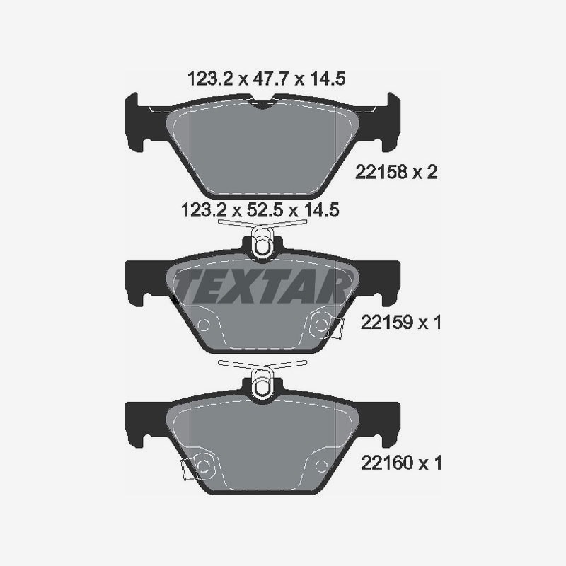 textar-2215801-ukana-samukhruche-khundi
