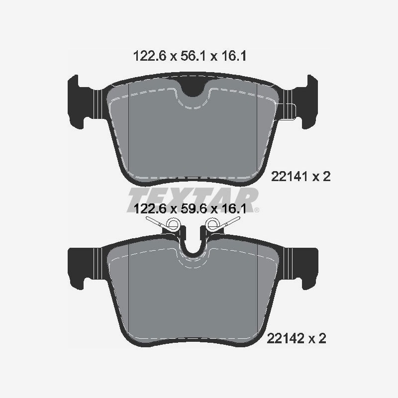 textar-2214101-ukana-samukhruche-khundi