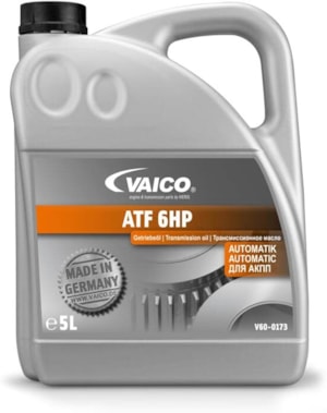 transmisiis-zeti-vaico-atf-6hp-v60-0173-kviteli-5l
