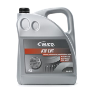 transmisiis-zeti-vaico-cvt-v60-0211-kviteli-5l