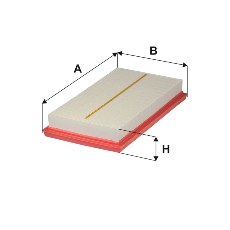 wix-wa9879-haeris-filtri