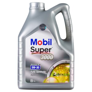 mobil-super-3000-formula-d1-5w30-5l-dzravis-zeti