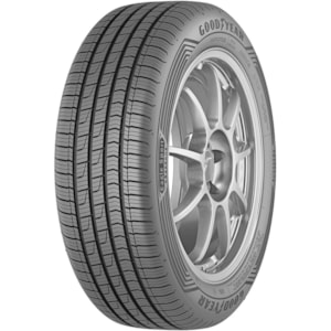 goodyear-eagle-sport-4-seasons-21555r17-kvela-sezoni-saburavi