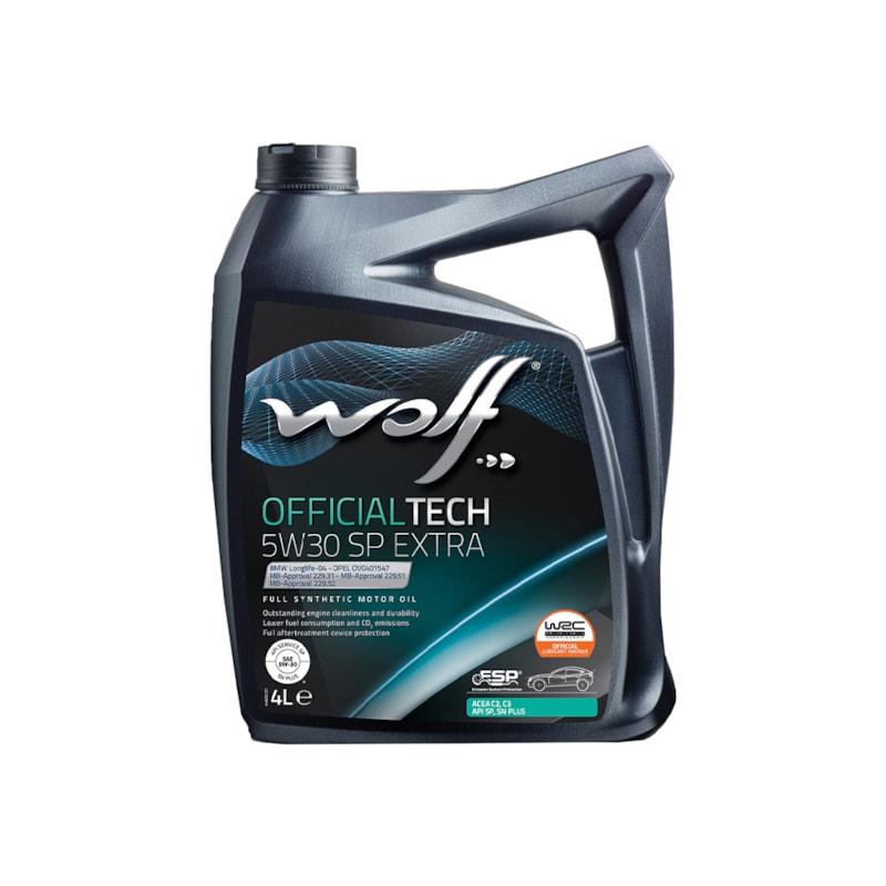 wolf-officialtech-5w30-sp-extra-4l-dzravis-zeti