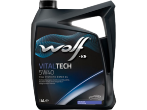 wolf-vitaltech-5w40-4l-dzravis-zeti