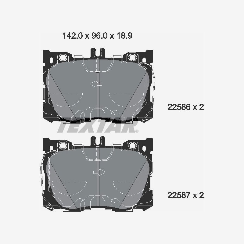textar-2258601-tsina-samukhruche-khundi