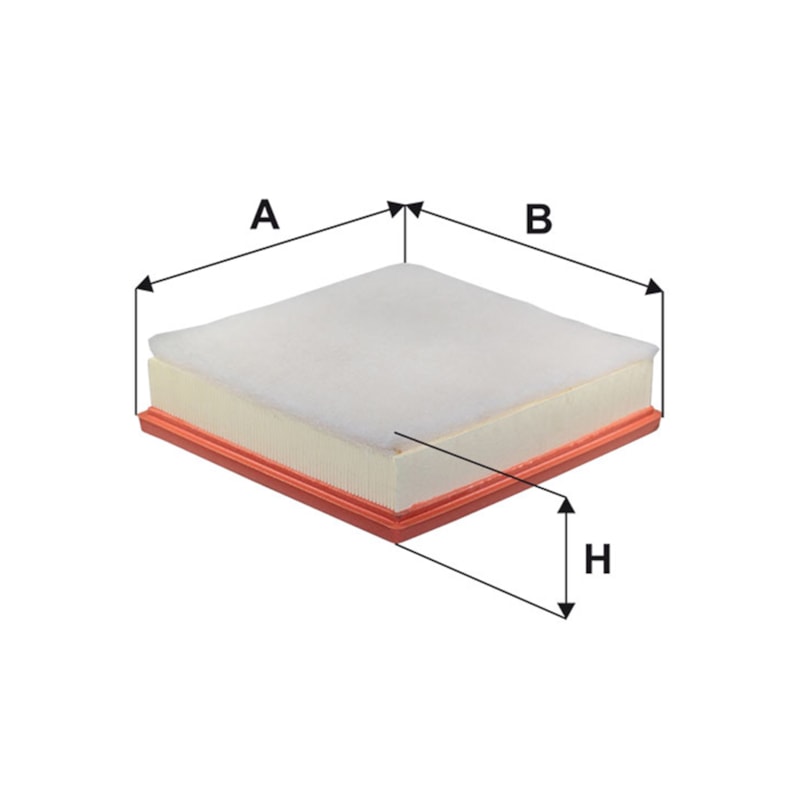 wix-wa9891-haeris-filtri