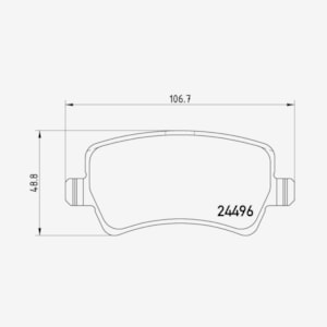 brembo-p86021-2449601-ukana-samukhruche-khundi
