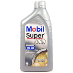 mobil-super-3000-formula-v-5w30-1l-dzravis-zeti