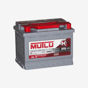 mutlu-60-ah-l2-b-dabali-akumulatori