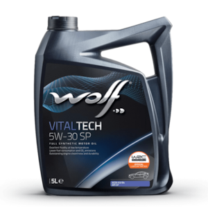 wolf-vitaltech-5w30-sp-4l-dzravis-zeti