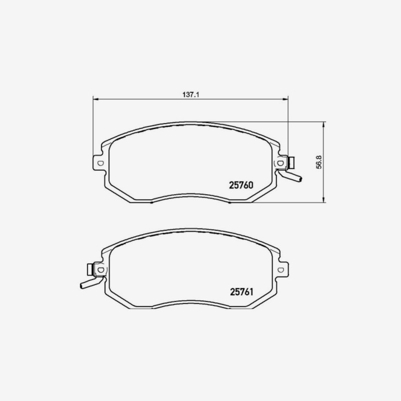brembo-p78021-2576001-tsina-samukhruche-khundi