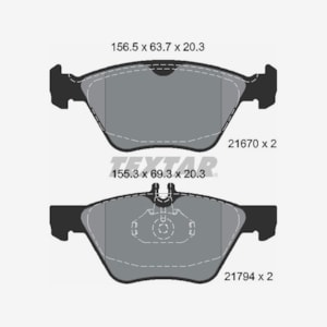 textar-2167001-tsina-samukhruche-khundi