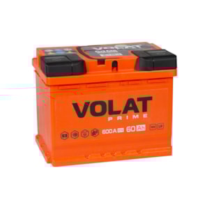 volat-60-ah-din-l2-akumulatori