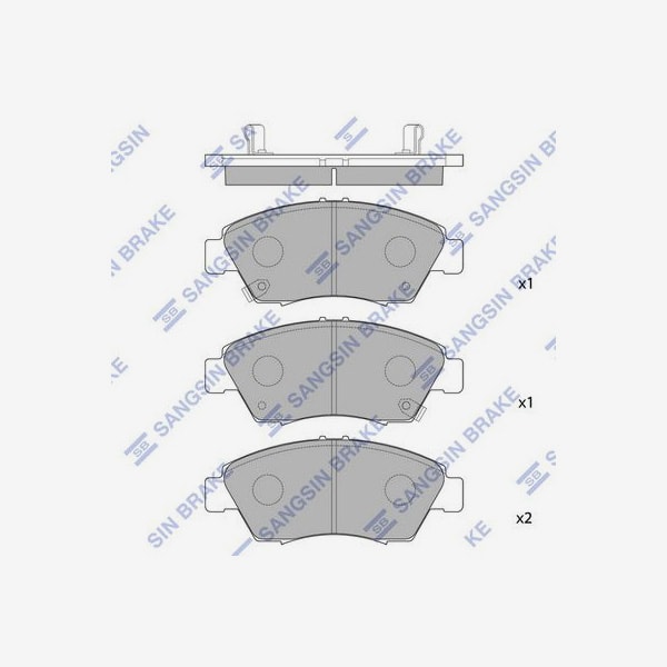 hi-q-sp1221-np8005-2169401-tsina-samukhruche-khundi