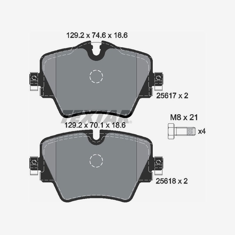 textar-2561701-tsina-samukhruche-khundi