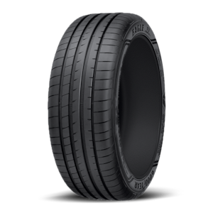 goodyear-eagle-f1-asymmetric-3-suv-28545r19-zafkhuli-saburavi