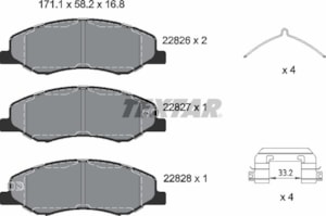 textar-2282601-tsina-samukhruche-khundi