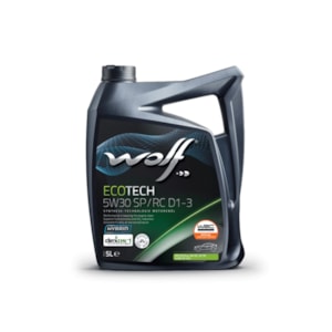 wolf-ecotech-5w30-sprc-d1-3-5l-dzravis-zeti