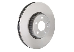 brembo-09a95611-tsina-samukhruche-diski