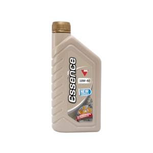 mol-essence-slcf-10w40-1-l-dzravis-zeti