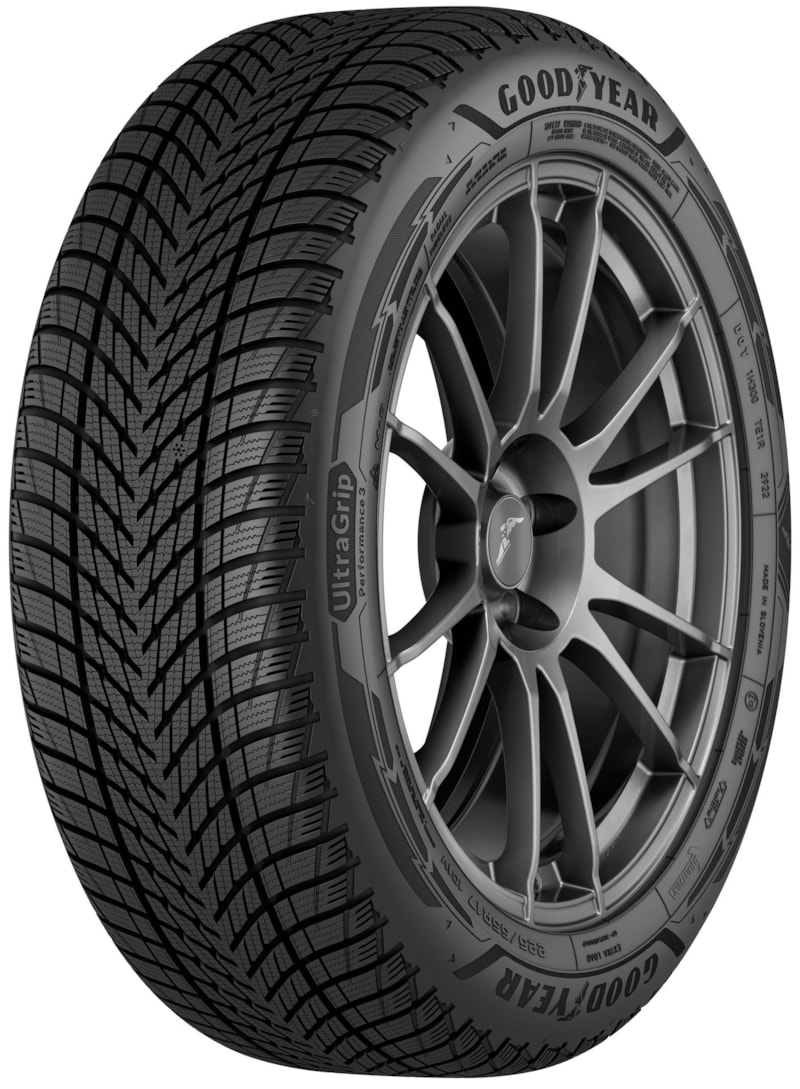 goodyear-ultragrip-perfomance-3-26545r20-zamtri-saburavi