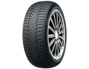 nexen-winguard-sport-2-suv-23570r16-zamtri-saburavi