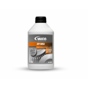 vaico-atf-g052-v60-0050-kviteli-1l-transmisiis-zeti