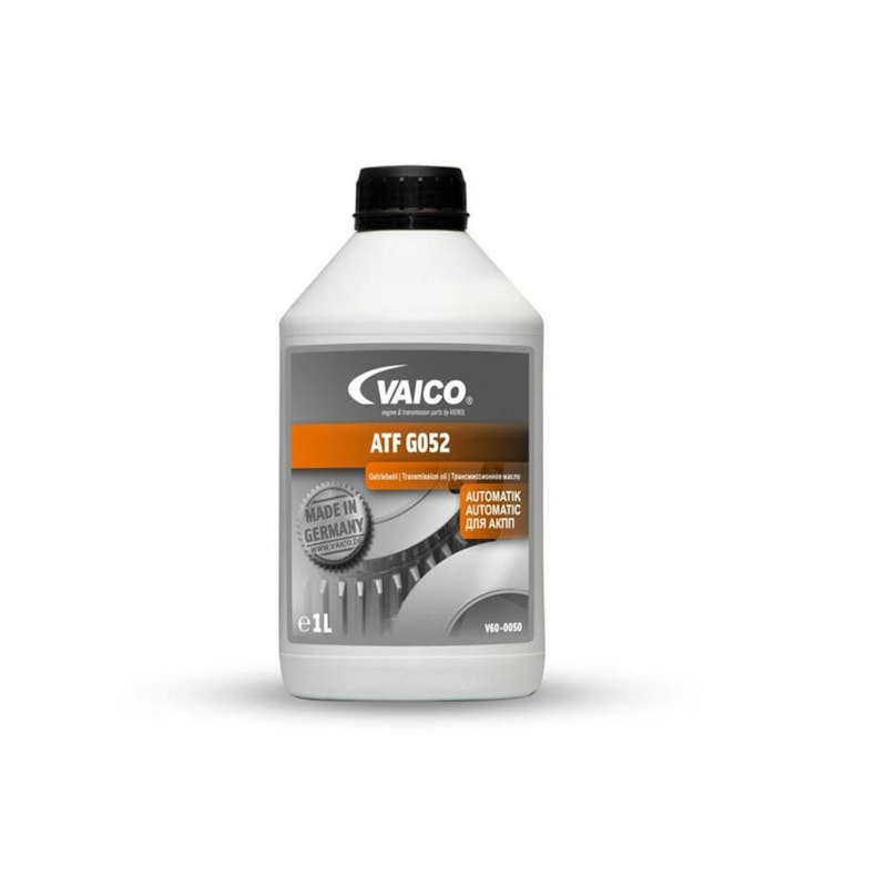 vaico-atf-g052-v60-0050-kviteli-1l-transmisiis-zeti
