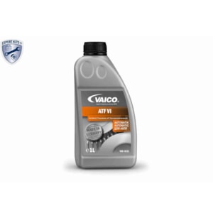 vaico-atf-vi-v60-0131-tsiteli-1l-transmisiis-zeti