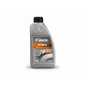 vaico-atf-mb14-v60-0216-tsiteli-1l-transmisiis-zeti