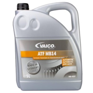 vaico-atf-mb14-v60-0217-tsiteli-5l-transmisiis-zeti